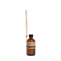 No.10 SWEET GRAPEFRUIT REED DIFFUSER