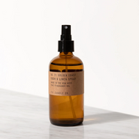 No.21 GOLDEN COAST ROOM & LINEN SPRAY