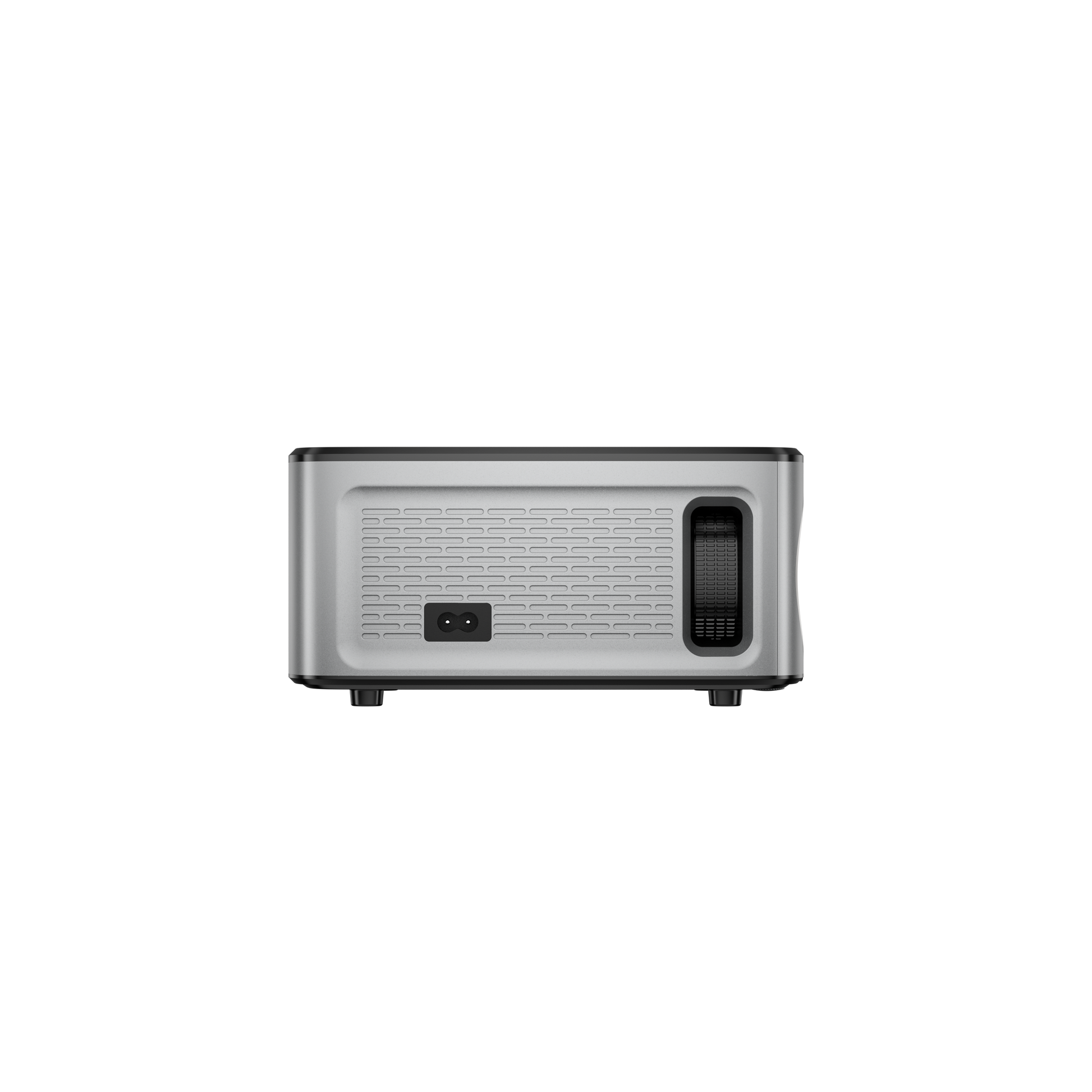 Pico Genie L700 LED 1080p Smart Projector-4