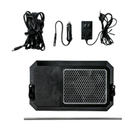 FAN KIT 2.0