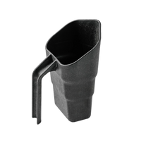 FOOD SCOOP