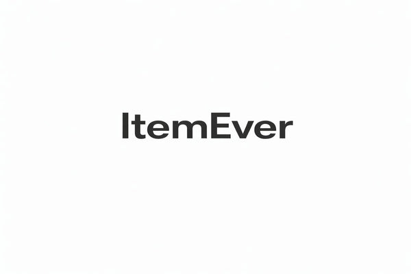 ItemEver