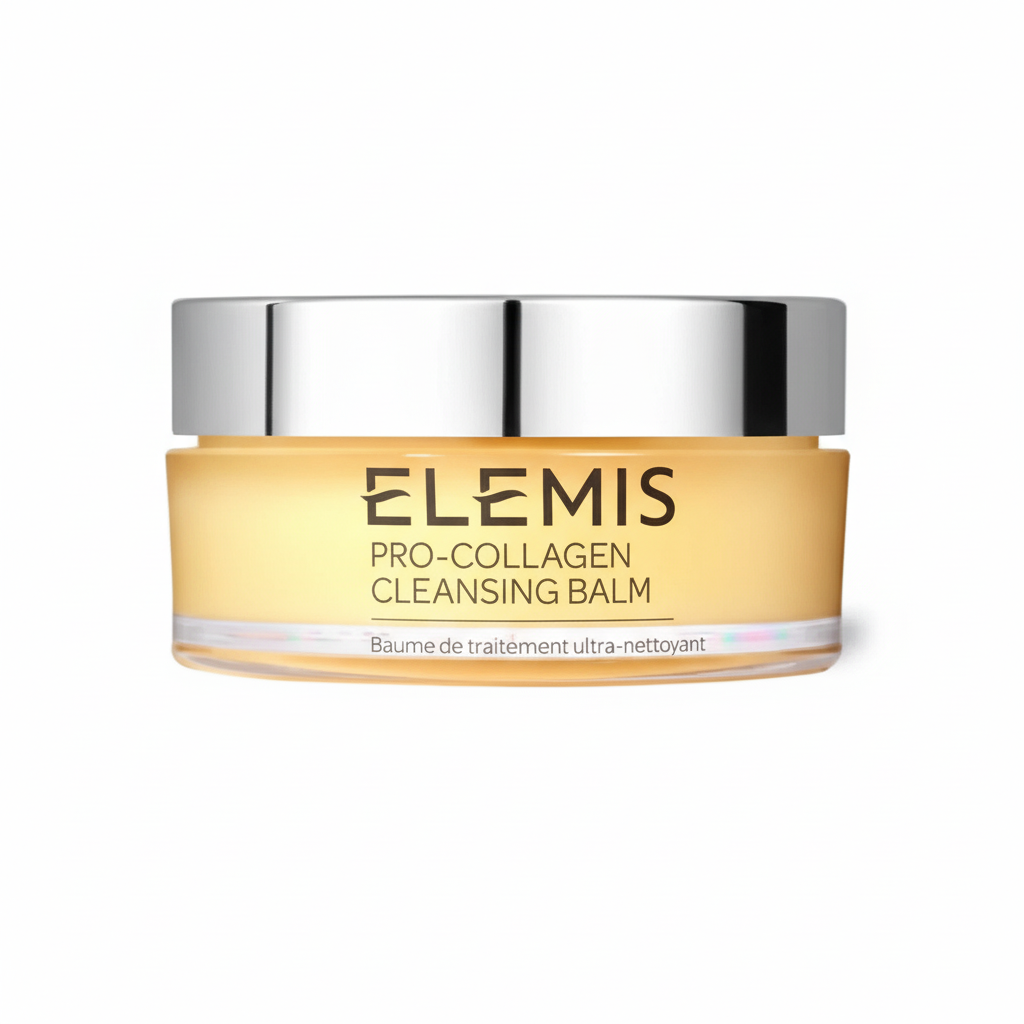 Elemis Pro-Collagen Cleansing Balm 100g