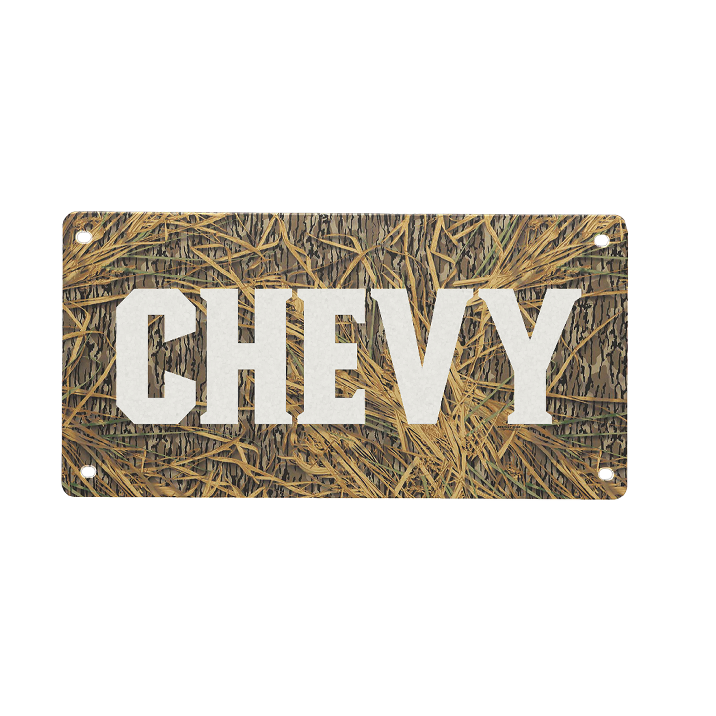 PERSONALIZED KENNEL NAME PLATE