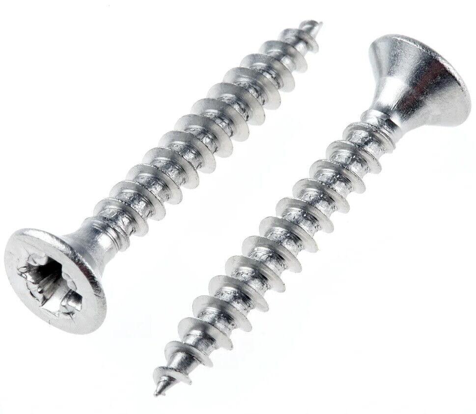 10Pcs Corner Braces Brackets Right Angle L shape Stainless Steel Brace Bracket