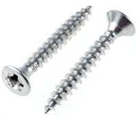 10Pcs Corner Braces Brackets Right Angle L shape Stainless Steel Brace Bracket
