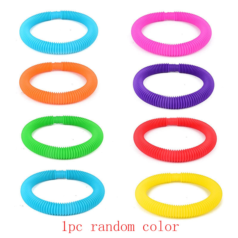 6e43f6ac1d63178c0b9aca9c0015b506