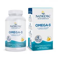 Marine Essentials- Marine D3 Omega 3 Calamari Ecklonia Cava DHA (60 Capsules)