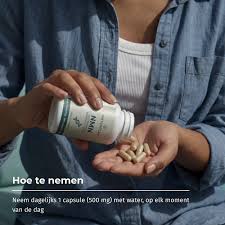 New It's free to sell on eBay Excludes Vehicles and business sellers Sell one like this Sell something else  Share Naturecan NMN Supplement NAD+ Booster Anti-Aging Longevity 500mg - 60 Capsules