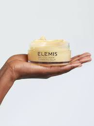 Elemis Pro-Collagen Cleansing Balm 100g