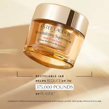 Estée Lauder Revitalizing Supreme+ Youth Power Soft Creme - 75 ml
