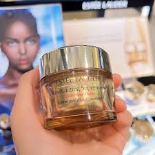 Estée Lauder Revitalizing Supreme+ Youth Power Soft Creme - 75 ml