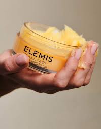 Elemis Pro-Collagen Cleansing Balm 100g