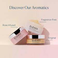 Elemis Pro-Collagen Cleansing Balm 100g