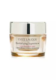 Estée Lauder Revitalizing Supreme+ Youth Power Soft Creme - 75 ml