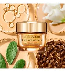 Estée Lauder Revitalizing Supreme+ Youth Power Soft Creme - 75 ml