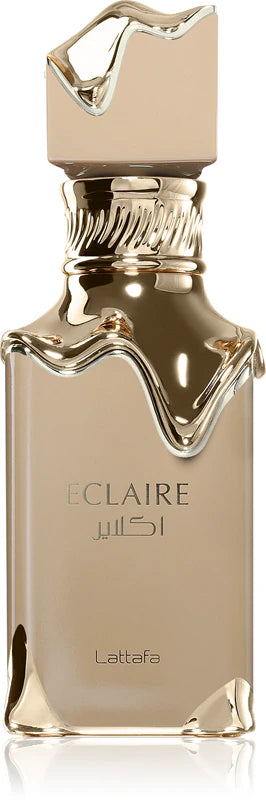 Lattafa Eclaire