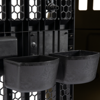 KENNEL BOWL