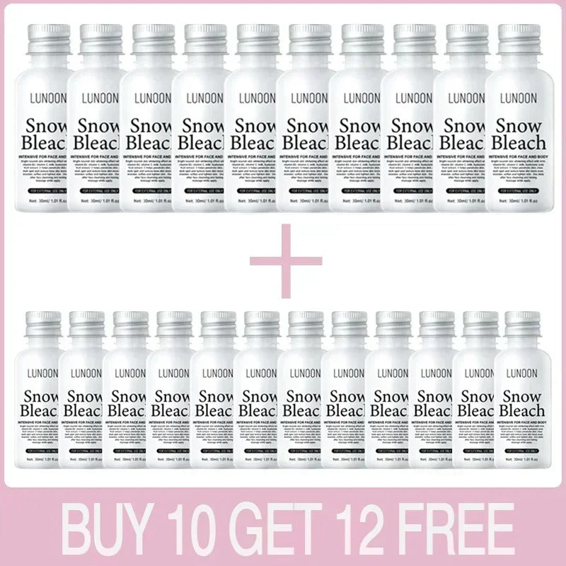 HOT~Whitening Cream Private Parts Underarm Bleaching Serum Whiten Butt Knee Brighten Inner Thigh Intimate Parts Dark Remove Mela