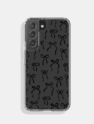 Micro Bows Android Case
