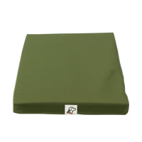 ORTHOPEDIC KENNEL BED