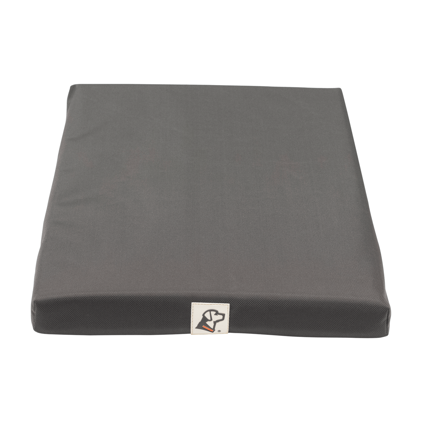 ORTHOPEDIC KENNEL BED