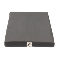 ORTHOPEDIC KENNEL BED