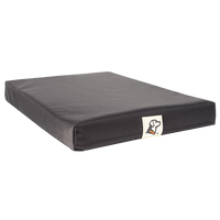 ORTHOPEDIC KENNEL BED