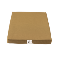 ORTHOPEDIC KENNEL BED