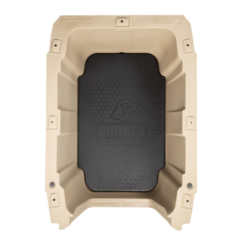 PERFORMANCE PAD