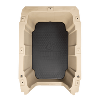 PERFORMANCE PAD