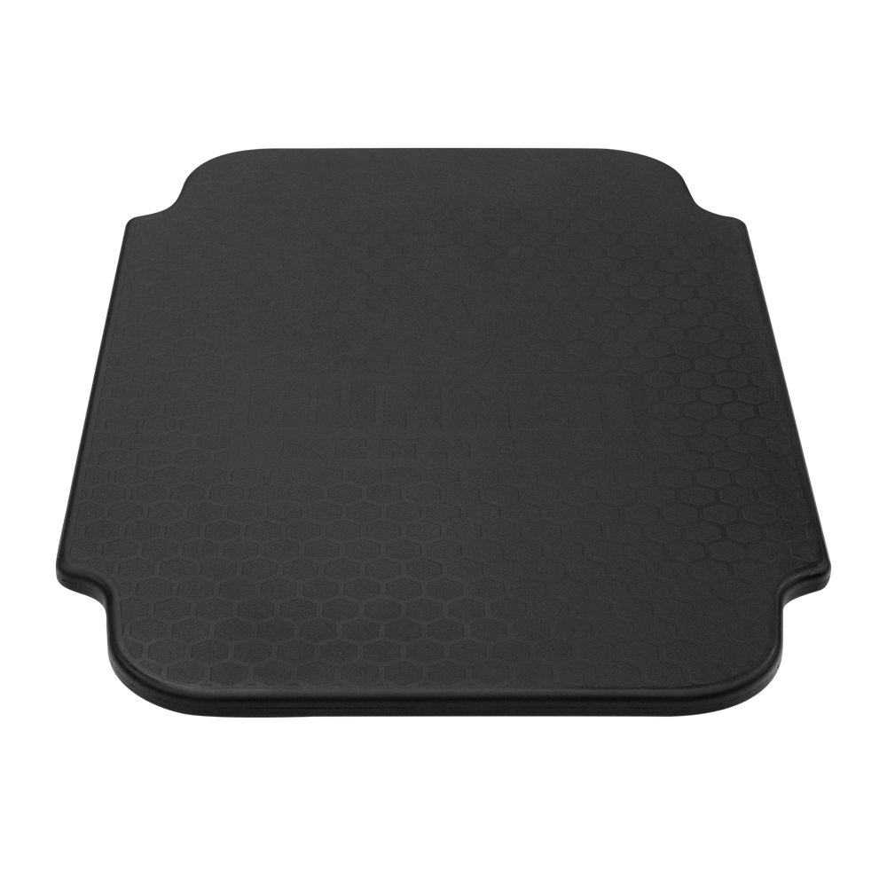 PERFORMANCE PAD