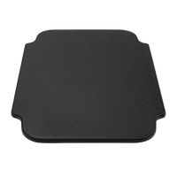 PERFORMANCE PAD