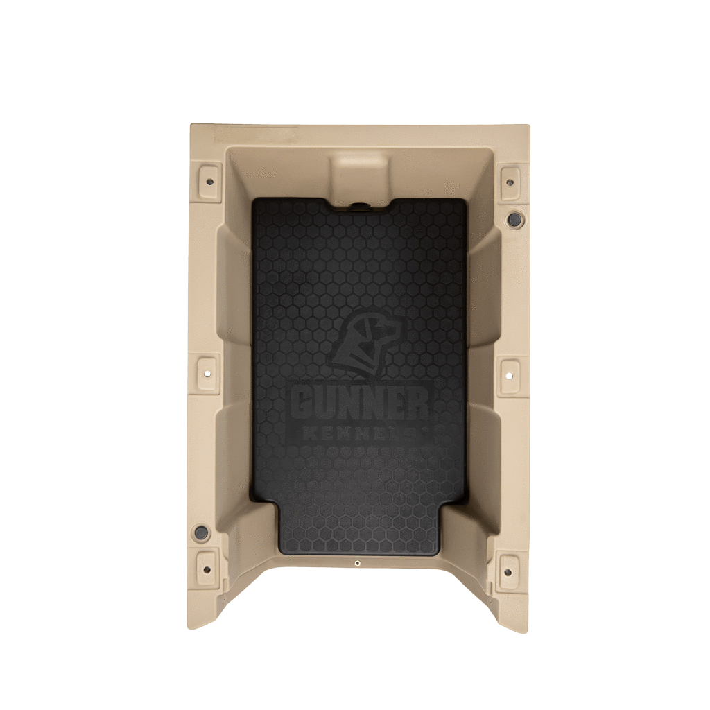 PERFORMANCE PAD