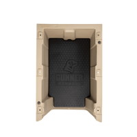 PERFORMANCE PAD