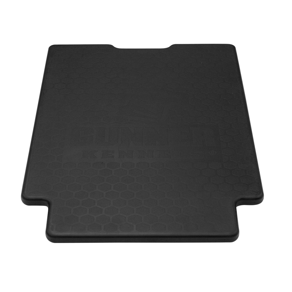 PERFORMANCE PAD