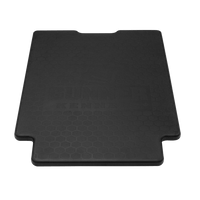 PERFORMANCE PAD