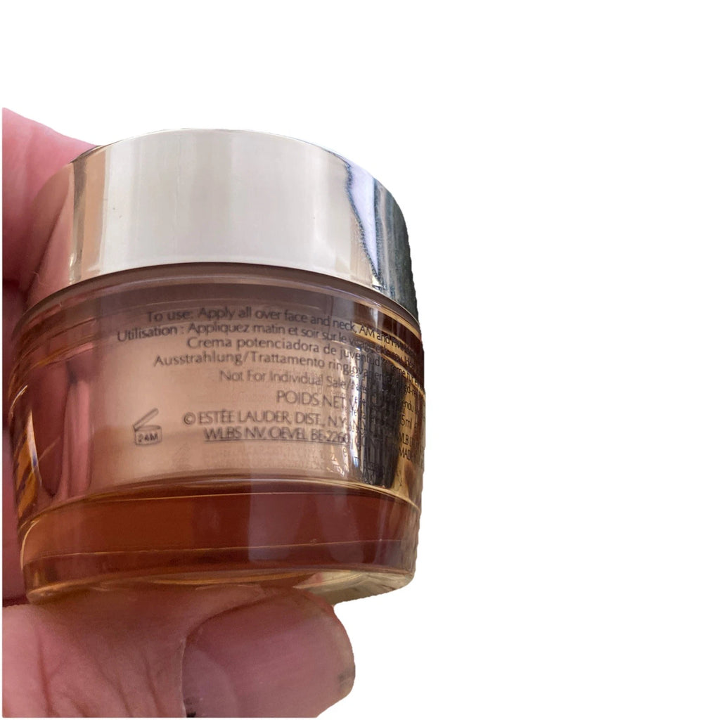 Estée Lauder Revitalizing Supreme+ Youth Power Soft Creme - 75 ml