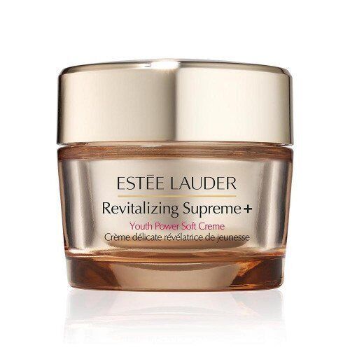 Estée Lauder Revitalizing Supreme+ Youth Power Soft Creme - 75 ml