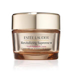 Estée Lauder Revitalizing Supreme+ Youth Power Soft Creme - 75 ml