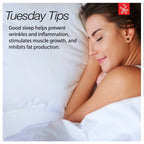 LIFECELL Anti-Aging Cream -THE ONLY UK DISTRIBUTOR OF GENUINE LIFECELL PRODUCTS