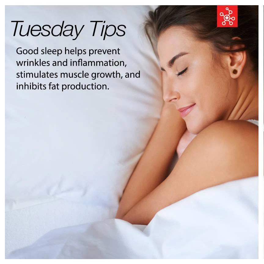 LIFECELL Anti-Aging Cream -THE ONLY UK DISTRIBUTOR OF GENUINE LIFECELL PRODUCTS