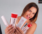 LIFECELL Anti-Aging Cream -THE ONLY UK DISTRIBUTOR OF GENUINE LIFECELL PRODUCTS