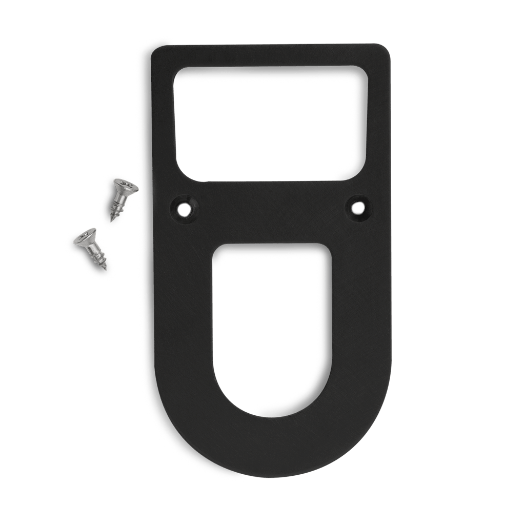 SECURITY LOCK KIT