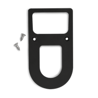 SECURITY LOCK KIT
