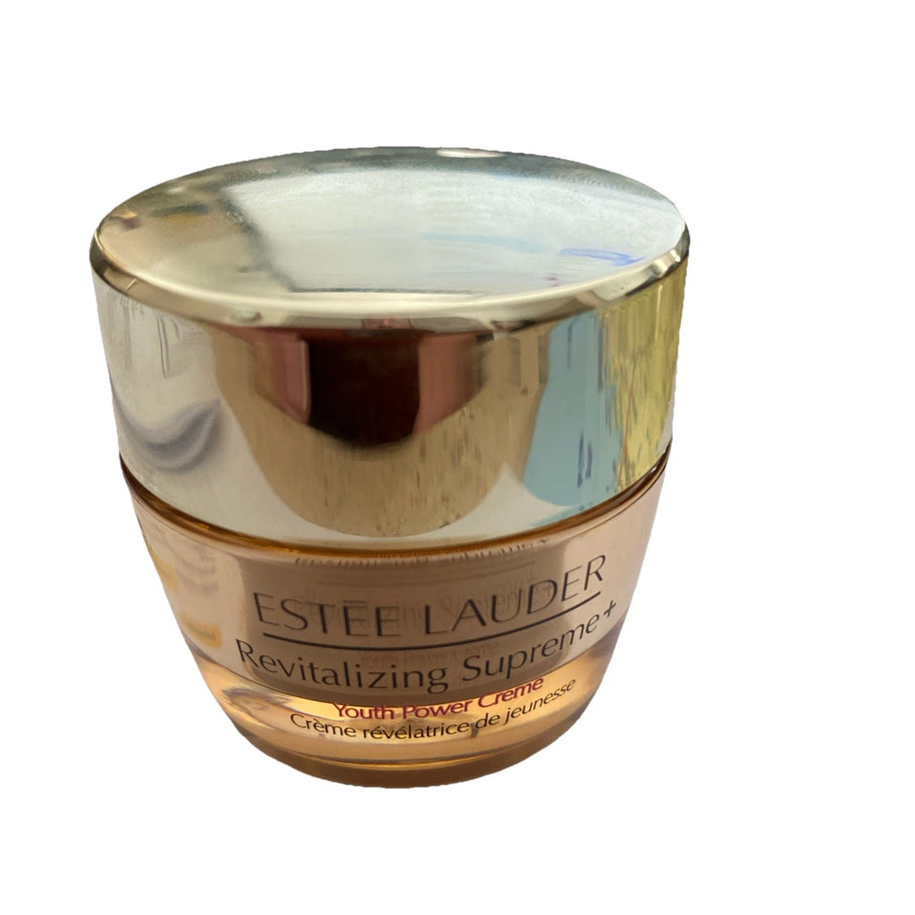 Estée Lauder Revitalizing Supreme+ Youth Power Soft Creme - 75 ml