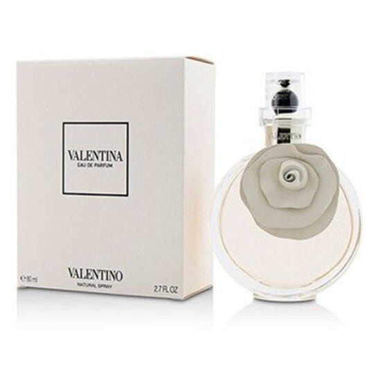 Valentino Garavani