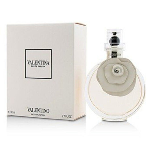 Valentino Garavani
