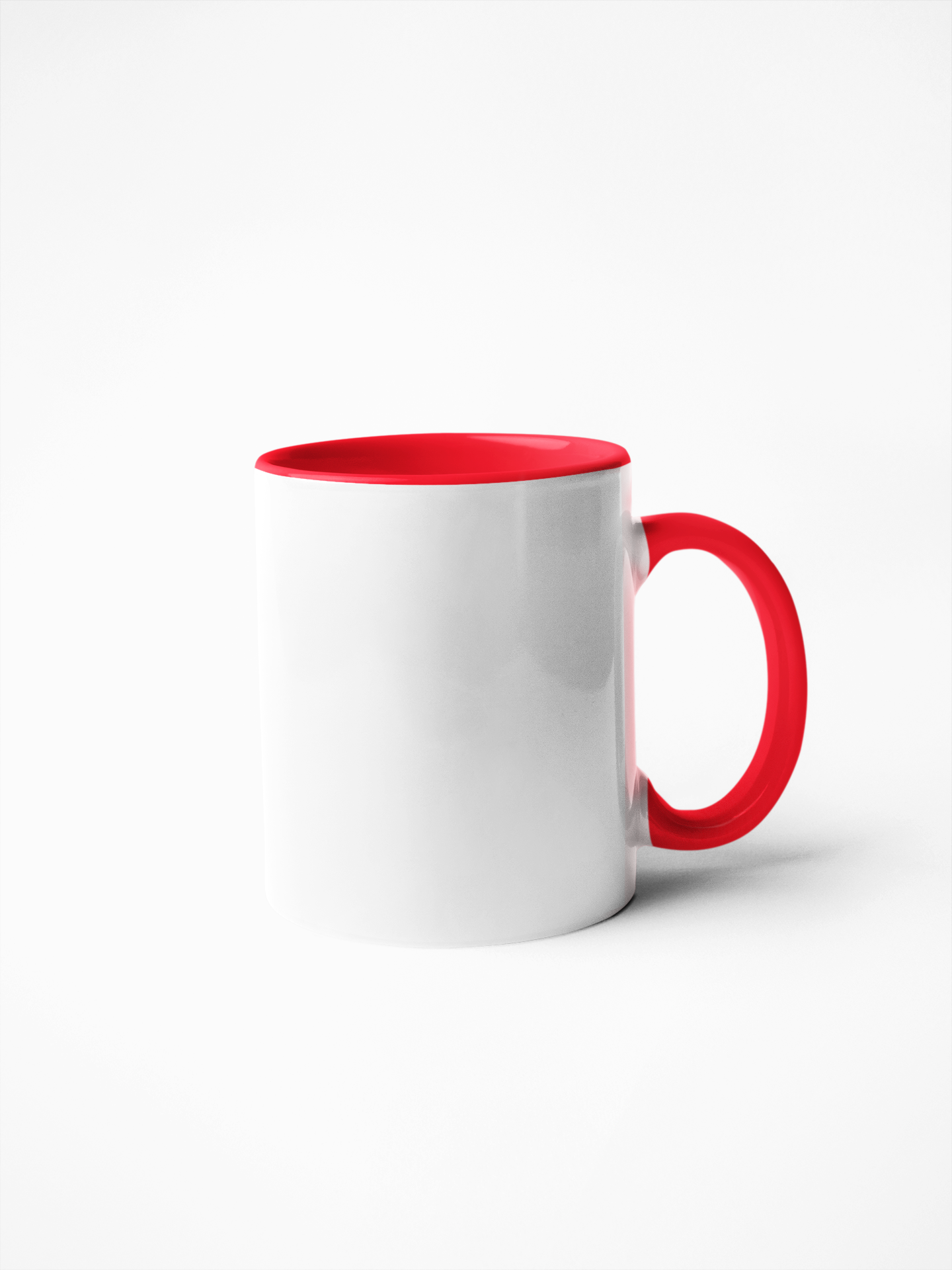 Print On Demand Add Your Own Design Coffee Tea Mugs-4