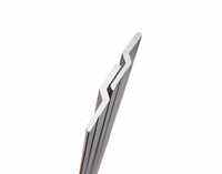 Heavy Duty Picture & Mirror Hanger Z Bar French Cleat 300mm Floating Hanging System